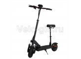 Электросамокат Ikingi M4 Pro Max 48V/18Ah
